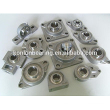 High quality stainless steel bearing UCP 205